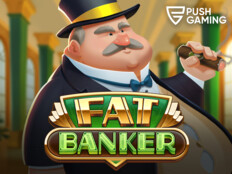 Low deposit mobile casino. Yasadışı bahis dolandırıcılığı.29